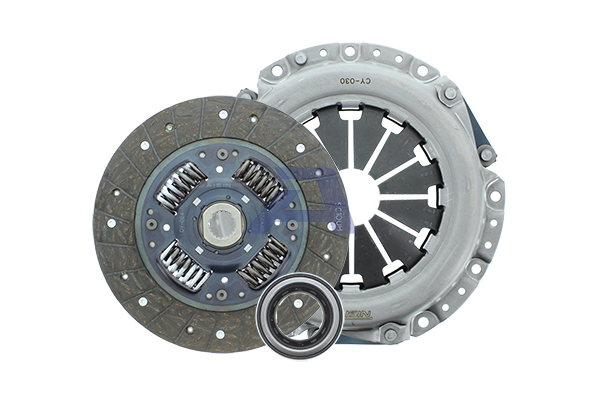 AISIN KY-034 AISIN Clutch...